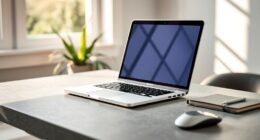top 14 inch macbook pro options