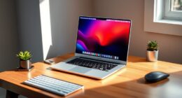 top 15 inch macbook airs