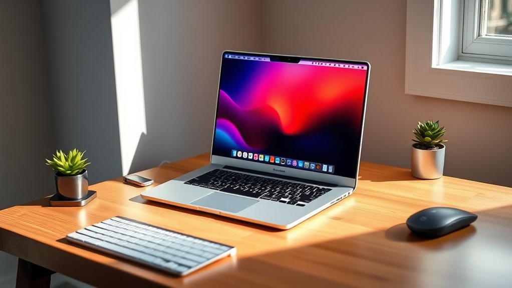 top 15 inch macbook airs