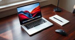 top 16 inch macbook pro options