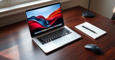 top 16 inch macbook pro options