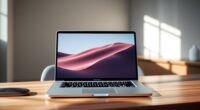 top 16gb macbook air