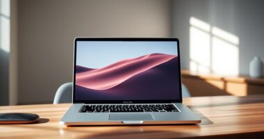 top 16gb macbook air