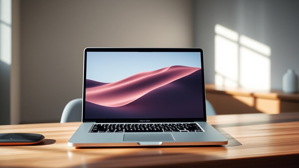 top 16gb macbook air