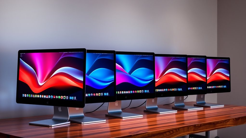top 24 inch imac options