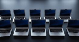 top 2tb macbook airs