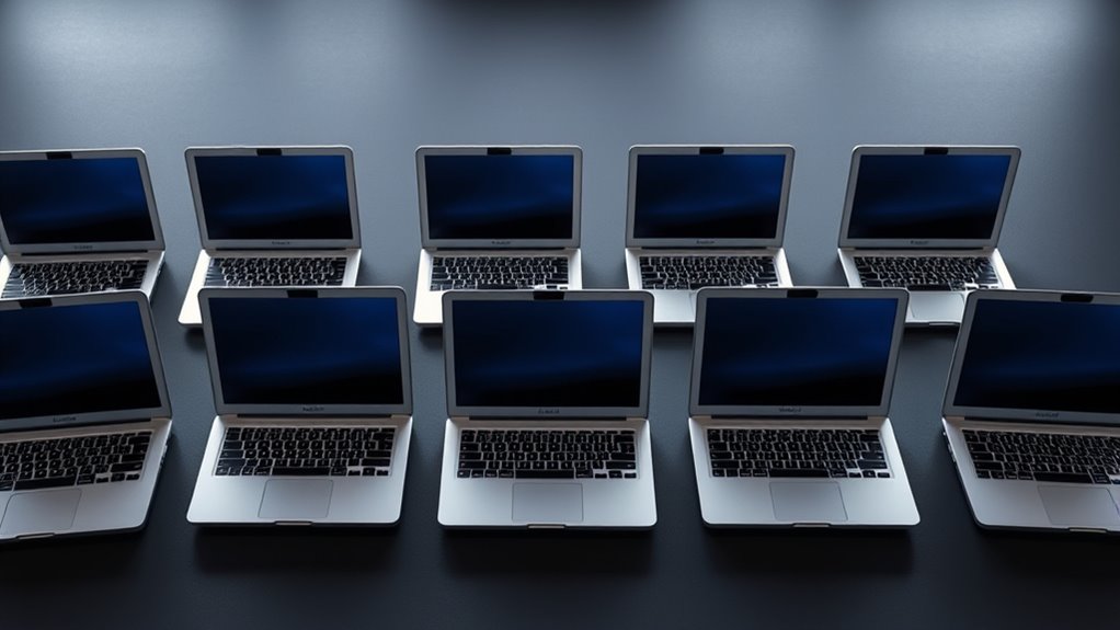 top 2tb macbook airs