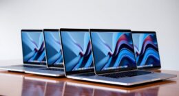 top 2tb macbook pro options