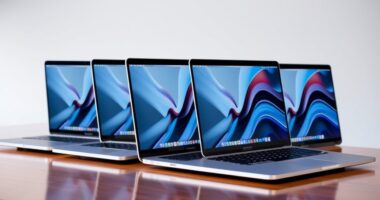 top 2tb macbook pro options