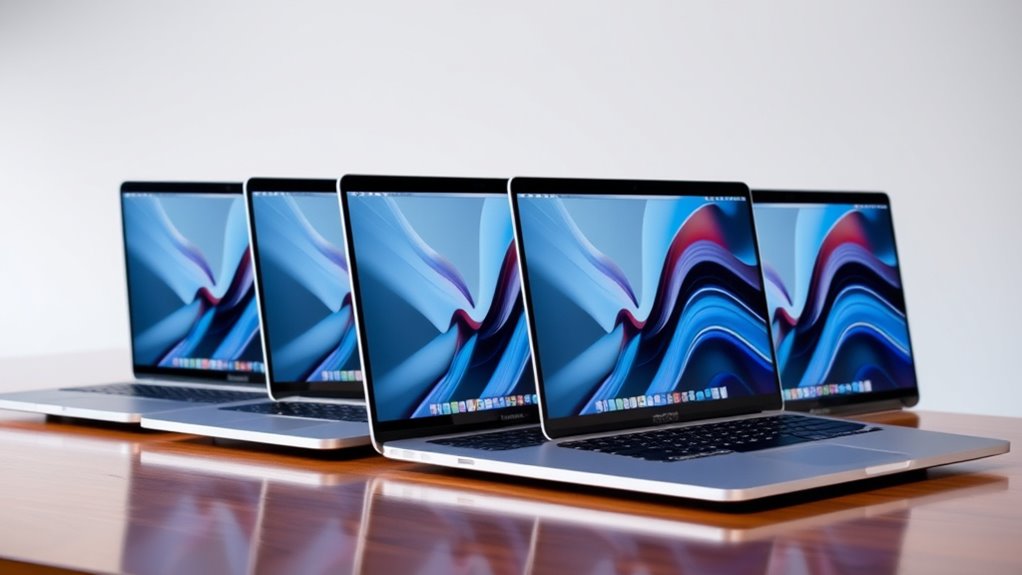 top 2tb macbook pro options
