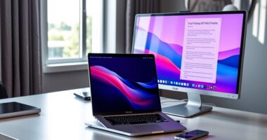 top 5k macbook monitors