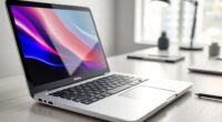top 64gb memory macbooks