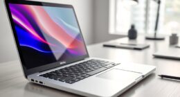 top 64gb memory macbooks