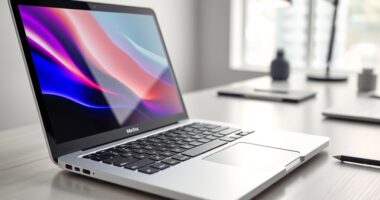 top 64gb memory macbooks