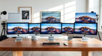top 6 photographers imacs