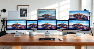 top 6 photographers imacs