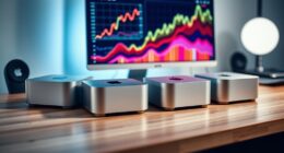 top budget mac mini options