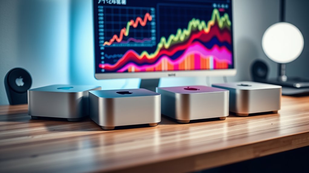 top budget mac mini options