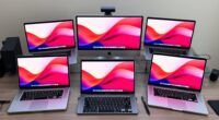 top college macbook pro choices