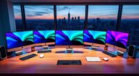 top imacs for power users