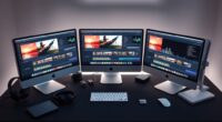top imacs for video editing