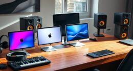 top mac mini studio options