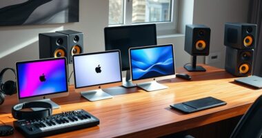 top mac mini studio options