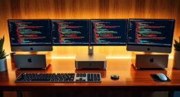 top mac minis for coding