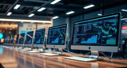 top mac pros for business