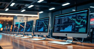 top mac pros for business