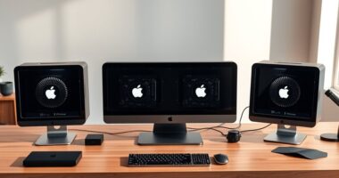 top mac studio 128gb