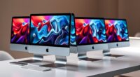 top mac studios for 3d