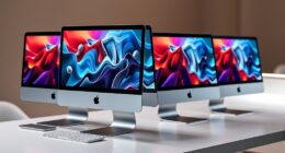 top mac studios for 3d