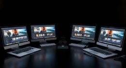 top mac studios for editing