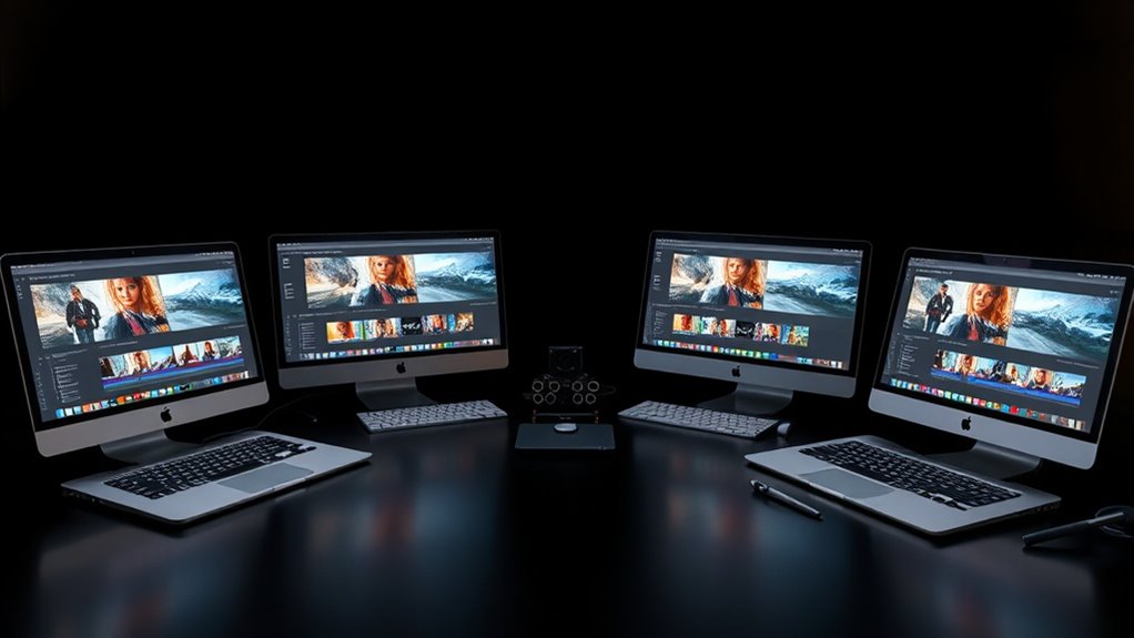 top mac studios for editing