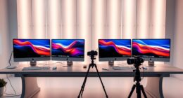 top mac studios for photography