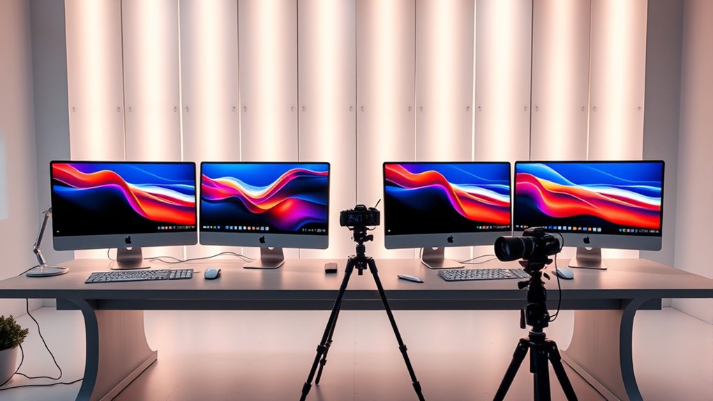 top mac studios for photography
