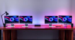 top mac studios with 2tb