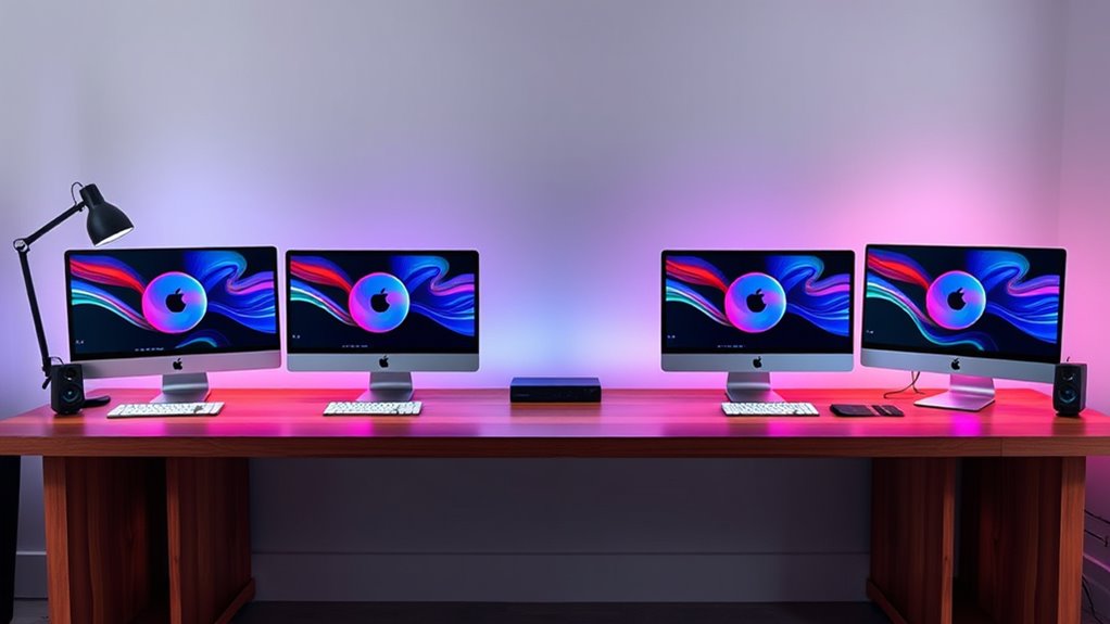 top mac studios with 2tb