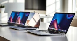 top macbook pro 32gb