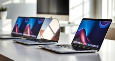 top macbook pro 32gb