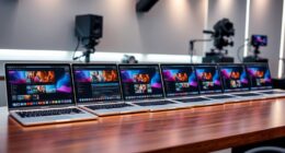 top macbook pro choices