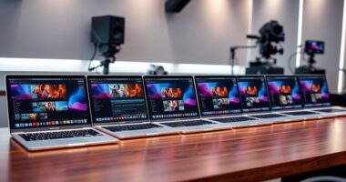 top macbook pro choices