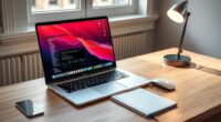 top macbook pro for ai