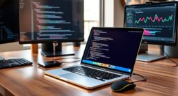 top macbook pros 2025