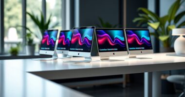 top portable mac workstations
