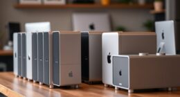 top powerful mac desktops