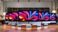 top renewed imacs 2025