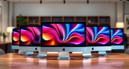 top renewed imacs 2025