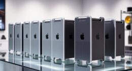 top renewed mac pro choices